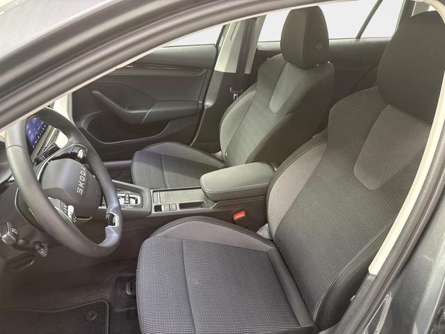 Skoda Octavia Combi Selection 2.0 TDI 150PS/110kW DSG7 2026 | +AHK +ACC +RFK +El. Heckklappe +KESSY +BHZ. Lenkrad & Sitze V+H 