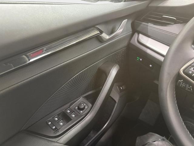 Skoda Octavia Combi Selection 2.0 TDI 150PS/110kW DSG7 2026 | +AHK +ACC +RFK +El. Heckklappe +KESSY +BHZ. Lenkrad & Sitze V+H 