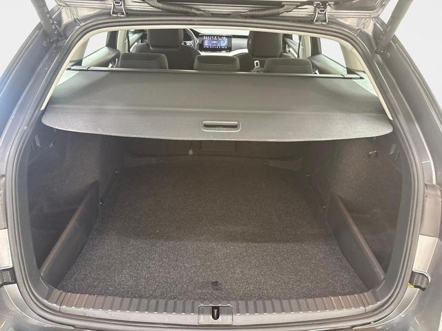 Skoda Octavia Combi Selection 2.0 TDI 150PS/110kW DSG7 2026 | +AHK +ACC +RFK +El. Heckklappe +KESSY +BHZ. Lenkrad & Sitze V+H 