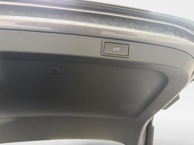 Skoda Octavia Combi Selection 2.0 TDI 150PS/110kW DSG7 2026 | +AHK +ACC +RFK +El. Heckklappe +KESSY +BHZ. Lenkrad & Sitze V+H 