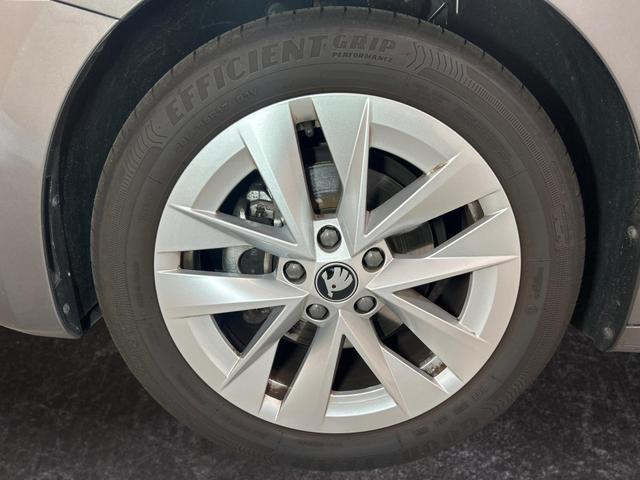 Octavia Combi Selection 2.0 TDI 150PS/110kW DSG7 2026 | +AHK +ACC +RFK +El. Heckklappe +KESSY +BHZ. Lenkrad & Sitze V+H 