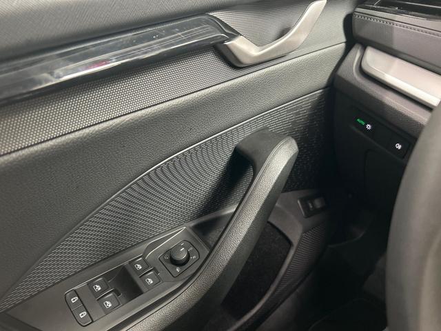 Skoda Octavia Combi Selection 1.5 eTSI mHEV 150PS/110kW DSG7 2026 | +AHK +Get&ouml;nte Scheiben +RFK +KESSY +El. Heckklappe +ACC +BHZ. Lenkrad & Sitze V+H. 