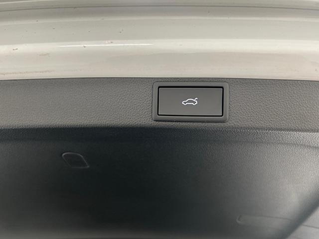 Skoda Octavia Combi Selection 1.5 eTSI mHEV 150PS/110kW DSG7 2026 | +AHK +Get&ouml;nte Scheiben +RFK +KESSY +El. Heckklappe +ACC +BHZ. Lenkrad & Sitze V+H. 