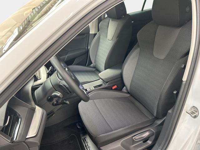 Skoda Octavia Combi Selection 1.5 eTSI mHEV 150PS/110kW DSG7 2026 | +AHK +Get&ouml;nte Scheiben +RFK +KESSY +El. Heckklappe +ACC +BHZ. Lenkrad & Sitze V+H. 