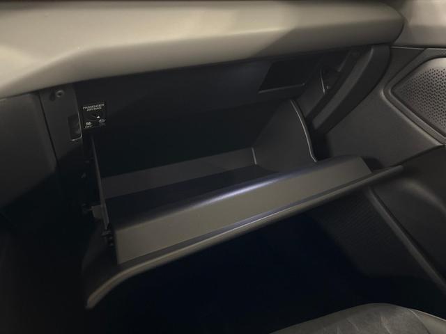 Cupra Terramar VZ 2.0 TSI 265PS/195kW 4x4 DSG7 2026 | +20" ALU +AHK +Standheizung +NAVI +Immersive +HD Matrix +5-Jahre Garantie 