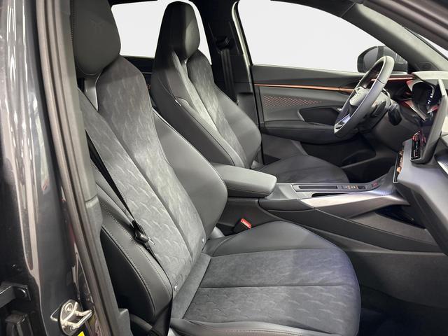 Cupra Terramar VZ 2.0 TSI 265PS/195kW 4x4 DSG7 2026 | +20" ALU +AHK +Standheizung +NAVI +Immersive +HD Matrix +5-Jahre Garantie 