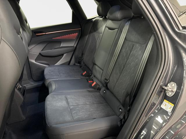 Cupra Terramar VZ 2.0 TSI 265PS/195kW 4x4 DSG7 2026 | +20" ALU +AHK +Standheizung +NAVI +Immersive +HD Matrix +5-Jahre Garantie 