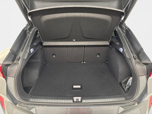 Cupra Terramar VZ 2.0 TSI 265PS/195kW 4x4 DSG7 2026 | +20" ALU +AHK +Standheizung +NAVI +Immersive +HD Matrix +5-Jahre Garantie 
