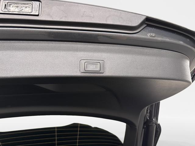 Cupra Terramar VZ 2.0 TSI 265PS/195kW 4x4 DSG7 2026 | +20" ALU +AHK +Standheizung +NAVI +Immersive +HD Matrix +5-Jahre Garantie 