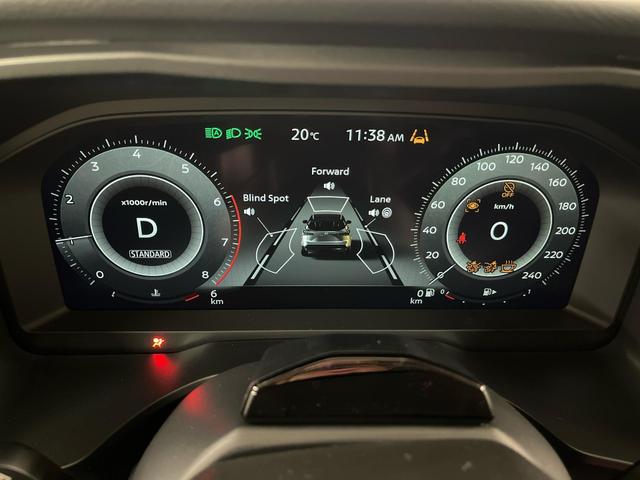 Nissan Qashqai Tekna+ 1.3 MHEV 158PS/116kW Xtronic 2026 +20"ALU+PANO+BOSE+HuD 