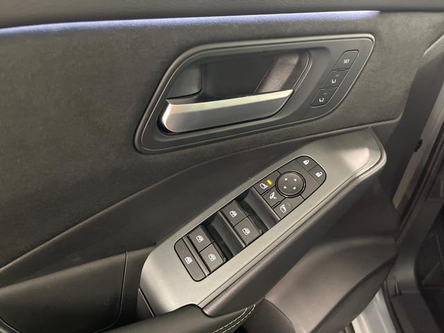 Nissan Qashqai Tekna+ 1.3 MHEV 158PS/116kW Xtronic 2026 +20"ALU+PANO+BOSE+HuD 