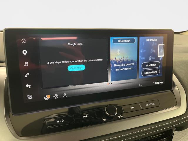 Nissan Qashqai Tekna+ 1.3 MHEV 158PS/116kW Xtronic 2026 +20"ALU+PANO+BOSE+HuD 