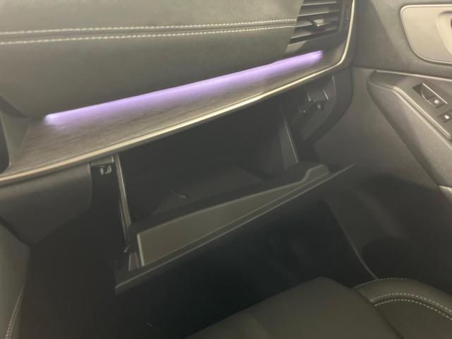 Nissan Qashqai Tekna+ 1.3 MHEV 158PS/116kW Xtronic 2026 +20"ALU+PANO+BOSE+HuD 