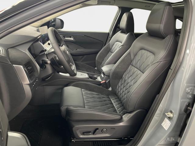 Nissan Qashqai Tekna+ 1.3 MHEV 158PS/116kW Xtronic 2026 +20"ALU+PANO+BOSE+HuD 
