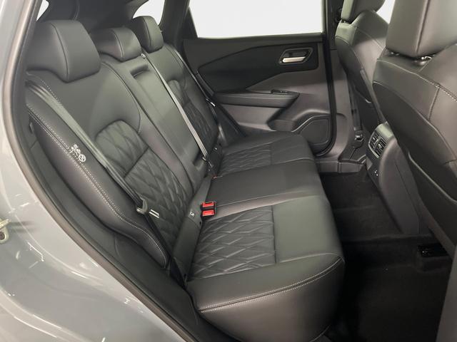 Nissan Qashqai Tekna+ 1.3 MHEV 158PS/116kW Xtronic 2026 +20"ALU+PANO+BOSE+HuD 