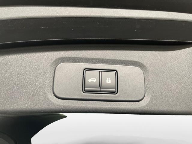 Nissan Qashqai Tekna+ 1.3 MHEV 158PS/116kW Xtronic 2026 +20"ALU+PANO+BOSE+HuD 