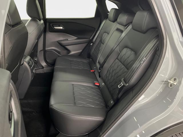 Nissan Qashqai Tekna+ 1.3 MHEV 158PS/116kW Xtronic 2026 +20"ALU+PANO+BOSE+HuD 