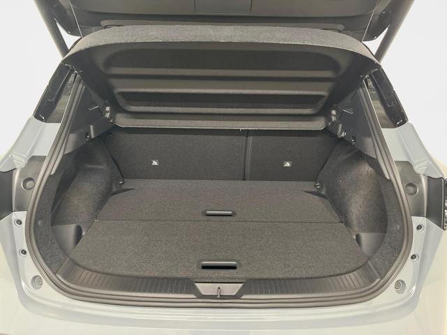 Nissan Qashqai Tekna+ 1.3 MHEV 158PS/116kW Xtronic 2026 +20"ALU+PANO+BOSE+HuD 
