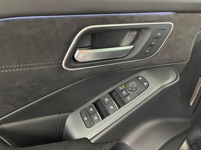 Nissan Qashqai Tekna+ 1.3 MHEV 158PS/116kW Xtronic 2025 +20"ALU+PANO+BOSE+HuD 