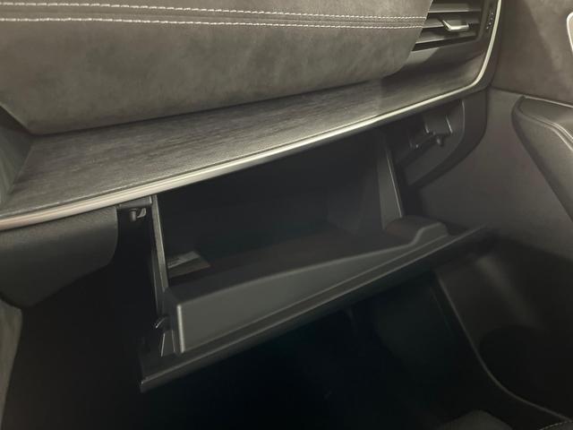 Nissan Qashqai Tekna+ 1.3 MHEV 158PS/116kW Xtronic 2025 +20"ALU+PANO+BOSE+HuD 