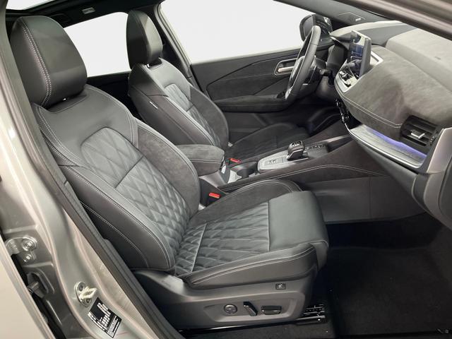 Nissan Qashqai Tekna+ 1.3 MHEV 158PS/116kW Xtronic 2025 +20"ALU+PANO+BOSE+HuD 