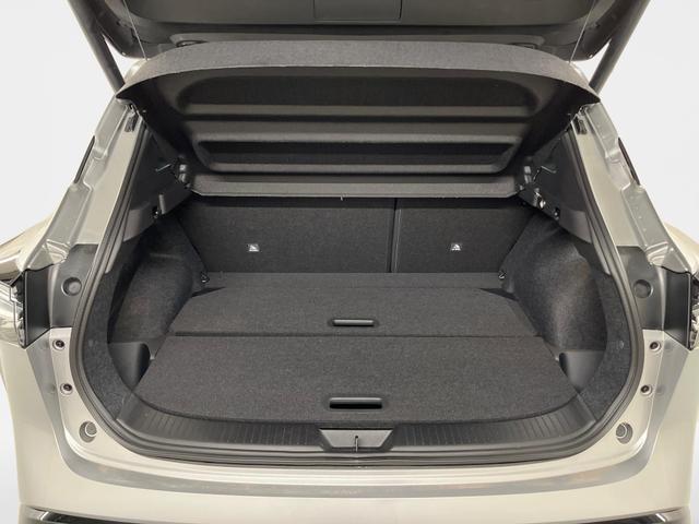 Nissan Qashqai Tekna+ 1.3 MHEV 158PS/116kW Xtronic 2025 +20"ALU+PANO+BOSE+HuD 
