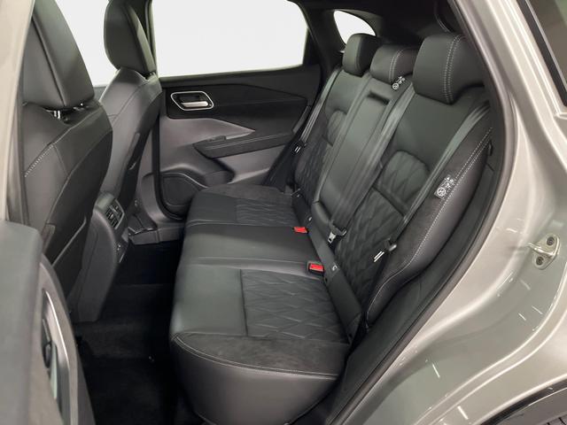 Nissan Qashqai Tekna+ 1.3 MHEV 158PS/116kW Xtronic 2025 +20"ALU+PANO+BOSE+HuD 