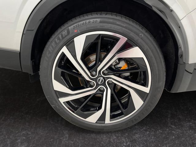 Nissan Qashqai Tekna+ 1.3 MHEV 158PS/116kW Xtronic 2025 +20"ALU+PANO+BOSE+HuD 