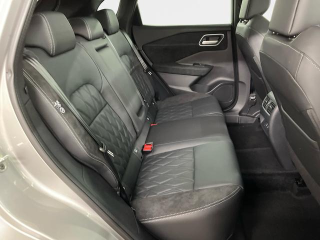 Nissan Qashqai Tekna+ 1.3 MHEV 158PS/116kW Xtronic 2025 +20"ALU+PANO+BOSE+HuD 