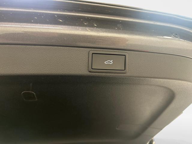 Skoda Octavia Combi Selection 2.0 TDI 150PS/110kW DSG7 2026 | +AHK +ACC +RFK +El. Heckklappe +KESSY +BHZ. Lenkrad & Sitze V+H 