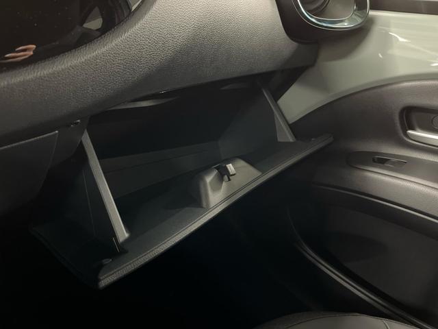 Aygo X Envy 1.5 Hybrid 116PS/85kW CVT 2026 +Faltdach +18" ALU +RFK +SHZ +LED +2-Zonen Klima 