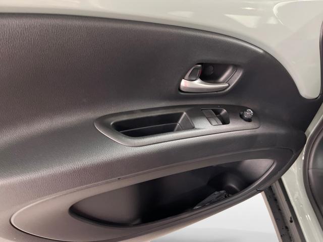 Aygo X Envy 1.5 Hybrid 116PS/85kW CVT 2026 +Faltdach +18" ALU +RFK +SHZ +LED +2-Zonen Klima 