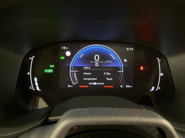 Aygo X Envy 1.5 Hybrid 116PS/85kW CVT 2026 +Faltdach +18" ALU +RFK +SHZ +LED +2-Zonen Klima 