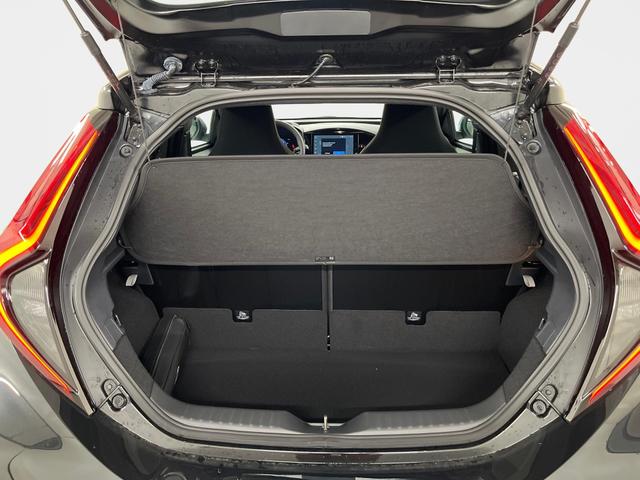 Aygo X Envy 1.5 Hybrid 116PS/85kW CVT 2026 +Faltdach +18" ALU +RFK +SHZ +LED +2-Zonen Klima 