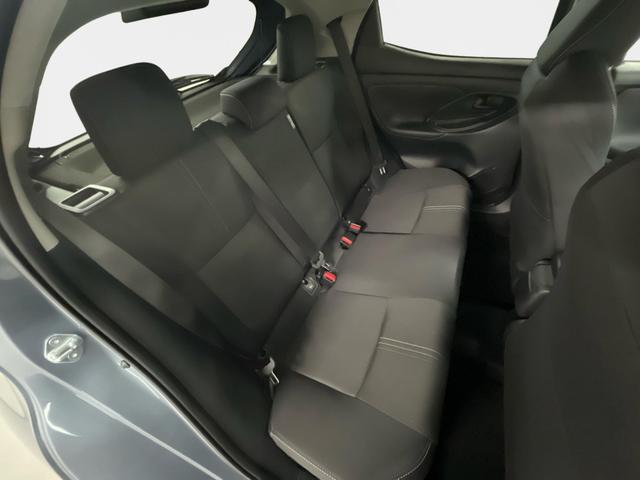 Toyota Yaris Active Plus Tech 1.5 VVT-i Hybrid 116PS/85kW CVT 2026 +17" ALU +RFK +Smart-Entry +LED +Get&ouml;nte Scheiben +Parksensor V+H 