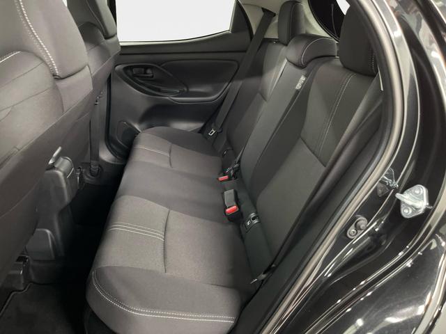 Toyota Yaris Active Plus Tech 1.5 VVT-i Hybrid 116PS/85kW CVT 2026 +17" ALU +RFK +Smart-Entry +LED +Get&ouml;nte Scheiben +Parksensor V+H 