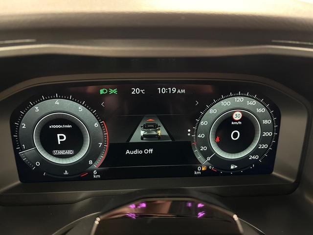Nissan Qashqai Tekna+ 1.3 MHEV 158PS/116kW Xtronic 2026 +20"ALU+PANO+BOSE+HuD 