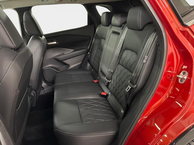 Nissan Qashqai Tekna+ 1.3 MHEV 158PS/116kW Xtronic 2026 +20"ALU+PANO+BOSE+HuD 