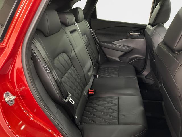 Nissan Qashqai Tekna+ 1.3 MHEV 158PS/116kW Xtronic 2026 +20"ALU+PANO+BOSE+HuD 