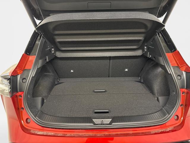 Nissan Qashqai Tekna+ 1.3 MHEV 158PS/116kW Xtronic 2026 +20"ALU+PANO+BOSE+HuD 