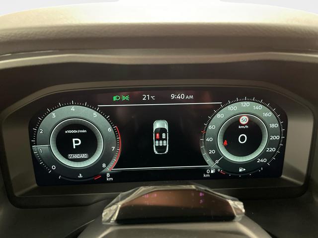 Nissan Qashqai Tekna+ 1.3 MHEV 158PS/116kW Xtronic 2026 +20"ALU+PANO+BOSE+HuD 