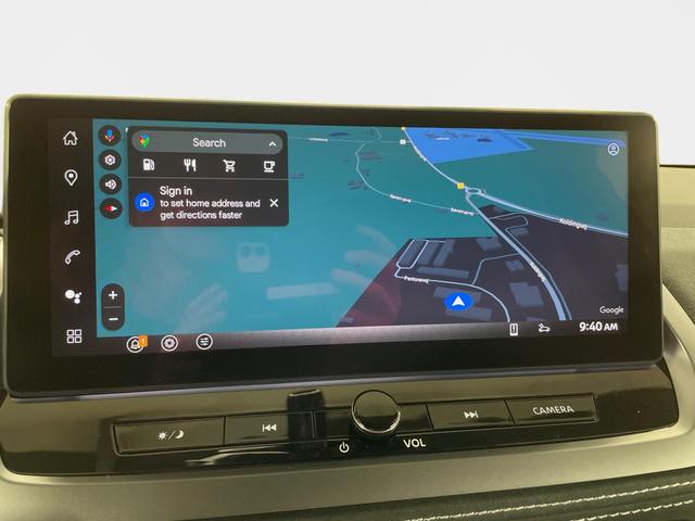 Nissan Qashqai Tekna+ 1.3 MHEV 158PS/116kW Xtronic 2026 +20"ALU+PANO+BOSE+HuD 