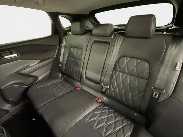 Nissan Qashqai Tekna+ 1.3 MHEV 158PS/116kW Xtronic 2026 +20"ALU+PANO+BOSE+HuD 