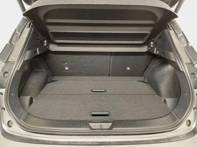 Nissan Qashqai Tekna+ 1.3 MHEV 158PS/116kW Xtronic 2026 +20"ALU+PANO+BOSE+HuD 