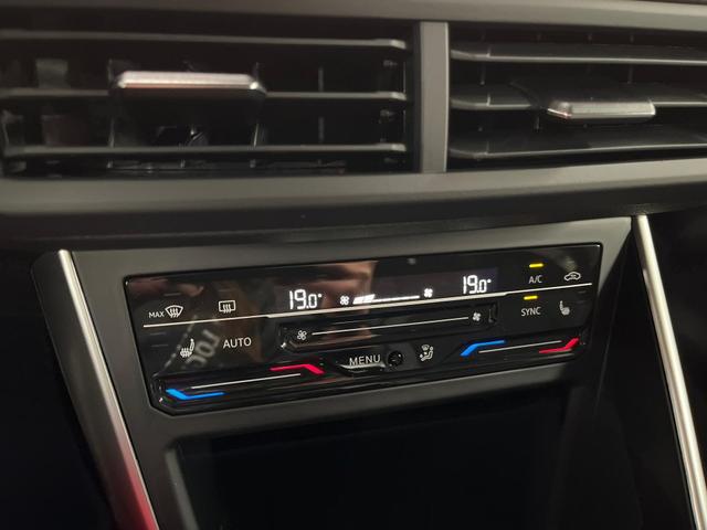 Volkswagen Polo Edition 1.0 TSI 95PS/70kW DSG 2026 +DK-Paket +RFK +Get&ouml;nte Heckscheiben +TravelAssist +LED 