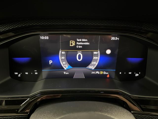 Volkswagen Polo Edition 1.0 TSI 95PS/70kW DSG 2026 +DK-Paket +RFK +Get&ouml;nte Heckscheiben +TravelAssist +LED 