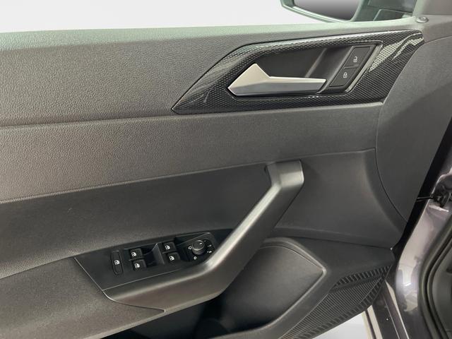 Volkswagen Polo Edition 1.0 TSI 95PS/70kW DSG 2026 +DK-Paket +RFK +Get&ouml;nte Heckscheiben +TravelAssist +LED 