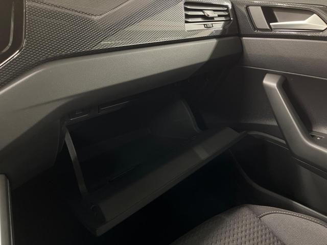 Volkswagen Polo Edition 1.0 TSI 95PS/70kW DSG 2026 +DK-Paket +RFK +Get&ouml;nte Heckscheiben +TravelAssist +LED 