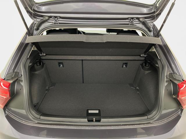 Volkswagen Polo Edition 1.0 TSI 95PS/70kW DSG 2026 +DK-Paket +RFK +Get&ouml;nte Heckscheiben +TravelAssist +LED 