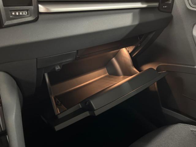 Karoq Selection 1.5 TSI 150PS/110kW DSG 2026 | +AHK +TravelAssist +RFK & Parksensoren 